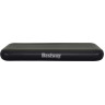 Надувной матрас BESTWAY TRITECH AIR до 150кг 6713L-BW