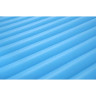 Надувной матрас-платформа BESTWAY SAN SOAKER для плавания 290х191см (269х183х255см до 360кг 43542 BW