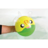 Надувные водные игрушки BESTWAY ЖИВОТНЫЕ 6 видов 34030 BW
