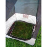 Палатка-кабинка 1-местная BESTWAY STATION PORT 110х110х190см, 1 слой 68002 BW