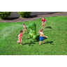 Разбрызгиватель BESTWAY ДИНОМЁТ 99x76x122см от 3 лет 52294 BW