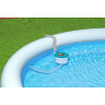Скиммер BESTWAY для сбора мусора с поверхности бассейна от 366 см 58233 BW