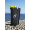 SUP-доска BESTWAY WHITE CAP 305x84x12см, до 120кг 65342 BW